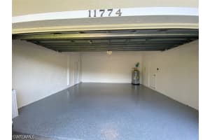 11774 Longshore Way, Naples, FL 34119 - MLS#226013143