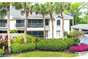 4251 Lake Forest Drive, Bonita Springs, FL 34134 - MLS#226013145