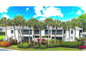 4251 Lake Forest Drive, Bonita Springs, FL 34134 - MLS#226013145