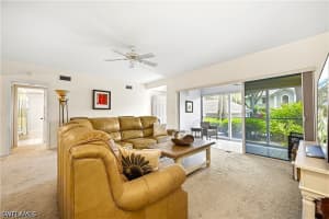 4251 Lake Forest Drive, Bonita Springs, FL 34134 - MLS#226013145