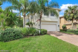 10327 Carolina Willow Drive, Fort Myers, FL 33913 - MLS#226013146
