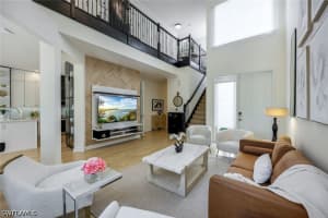 10327 Carolina Willow Drive, Fort Myers, FL 33913 - MLS#226013146