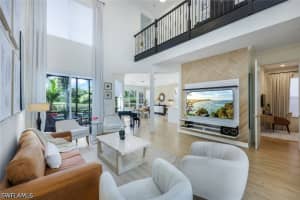 10327 Carolina Willow Drive, Fort Myers, FL 33913 - MLS#226013146