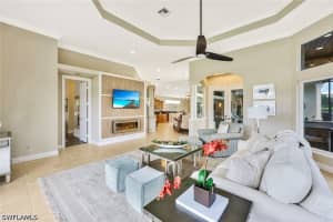 3093 Terramar Drive, Naples, FL 34119 - MLS#226013147