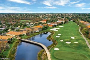 3093 Terramar Drive, Naples, FL 34119 - MLS#226013147