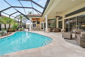 3093 Terramar Drive, Naples, FL 34119 - MLS#226013147