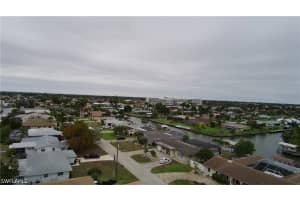 5255 Tiffany Court, Cape Coral, FL 33904 - MLS#226013149