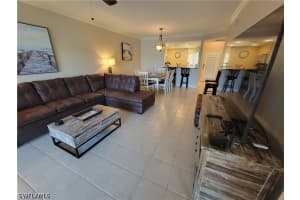 3037 Driftwood Way, Naples, FL 34109 - MLS#226013150