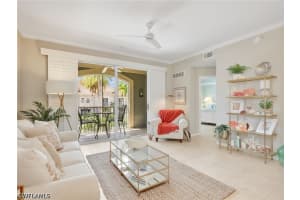 8561 Evernia Court, Estero, FL 34135 - MLS#226013151