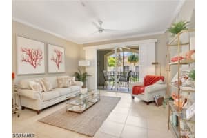 8561 Evernia Court, Estero, FL 34135 - MLS#226013151