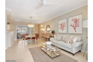 8561 Evernia Court, Estero, FL 34135 - MLS#226013151