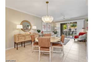 8561 Evernia Court, Estero, FL 34135 - MLS#226013151