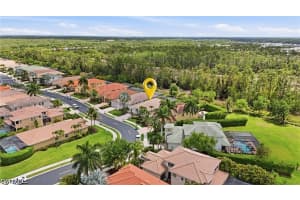 7687 Martino Circle, Naples, FL 34112 - MLS#226013152