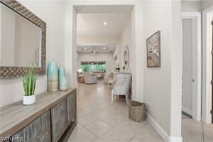 7687 Martino Circle, Naples, FL 34112 - MLS#226013152