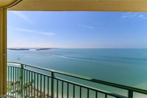 980 Cape Marco Drive, Marco Island, FL 34145 - MLS#226013153