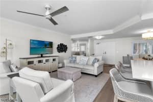 980 Cape Marco Drive, Marco Island, FL 34145 - MLS#226013153