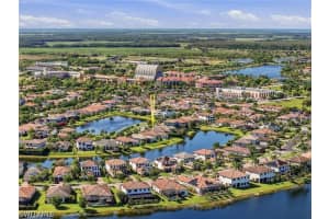 5050 Trevi Avenue, Ave Maria, FL 34142 - MLS#226013154