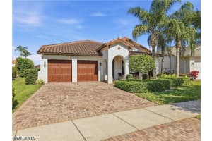 5050 Trevi Avenue, Ave Maria, FL 34142 - MLS#226013154