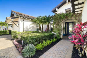 10085 Avalon Lake Circle, Fort Myers, FL 33913 - MLS#226013155