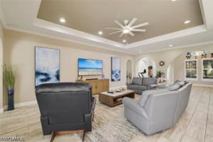 10085 Avalon Lake Circle, Fort Myers, FL 33913 - MLS#226013155