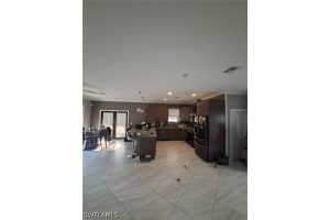 2360 Burton Avenue, Fort Myers, FL 33907 - MLS#226013156