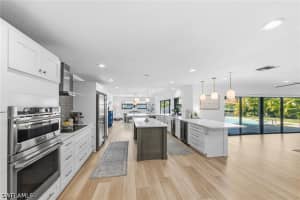 28 George Town, Fort Myers, FL 33919 - MLS#226013158