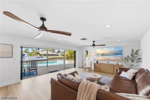 28 George Town, Fort Myers, FL 33919 - MLS#226013158