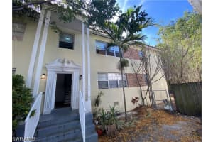 795 84th Street, Miami Beach, FL 33141 - MLS#226013159