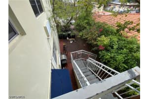 795 84th Street, Miami Beach, FL 33141 - MLS#226013159