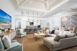 1064 13th Street, Naples, FL 34102 - MLS#226013160