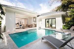 1064 13th Street, Naples, FL 34102 - MLS#226013160