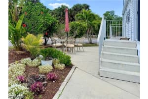 2 Jade Drive, Naples, FL 34114 - MLS#226013161