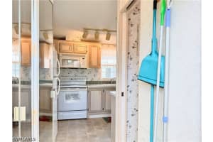 2 Jade Drive, Naples, FL 34114 - MLS#226013161