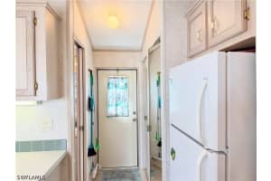 2 Jade Drive, Naples, FL 34114 - MLS#226013161