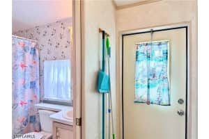 2 Jade Drive, Naples, FL 34114 - MLS#226013161