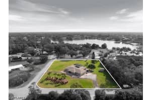 50 Cajeput Drive, Naples, FL 34108 - MLS#226013162