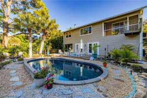 4730 Pembrooke Lane, Bonita Springs, FL 34134 - MLS#226013163