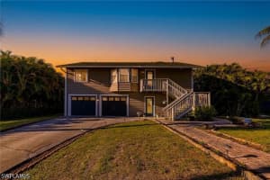 4730 Pembrooke Lane, Bonita Springs, FL 34134 - MLS#226013163