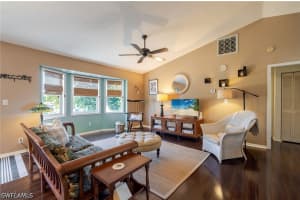 4730 Pembrooke Lane, Bonita Springs, FL 34134 - MLS#226013163