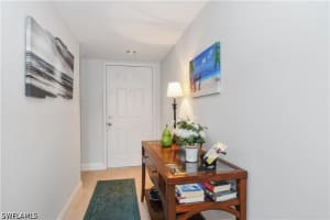 1250 Yesica Ann Circle, Naples, FL 34110 - MLS#226013165