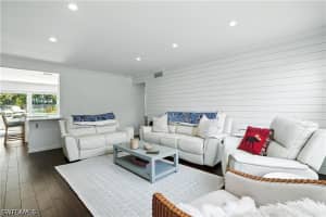 1063 22nd Avenue, Naples, FL 34103 - MLS#226013166