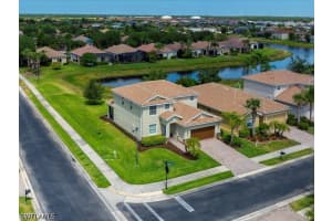 2478 Heydon Circle, Naples, FL 34120 - MLS#226013167