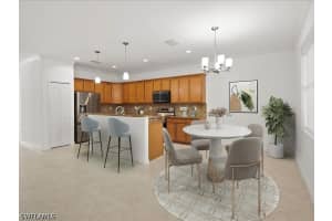 2478 Heydon Circle, Naples, FL 34120 - MLS#226013167