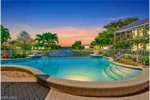 9259 SPRINGVIEW Loop, Estero, FL 33928 - MLS#226013169