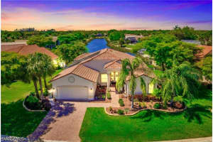 9259 SPRINGVIEW Loop, Estero, FL 33928 - MLS#226013169