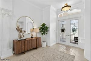 9259 SPRINGVIEW Loop, Estero, FL 33928 - MLS#226013169