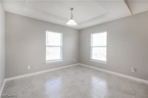 2910 61st Street, Lehigh Acres, FL 33971 - MLS#226013170