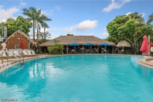 2555 Tamiami Trail, Naples, FL 34103 - MLS#226013172