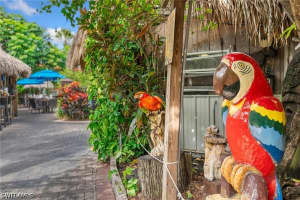 2555 Tamiami Trail, Naples, FL 34103 - MLS#226013172