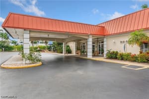 2555 Tamiami Trail, Naples, FL 34103 - MLS#226013172